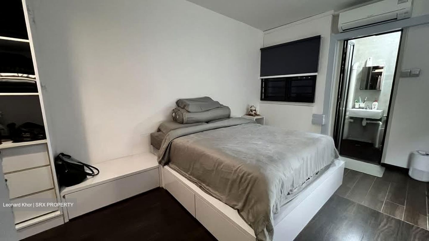 Blk 368 Bukit Batok Street 31 (Bukit Batok), HDB 3 Rooms #557130671